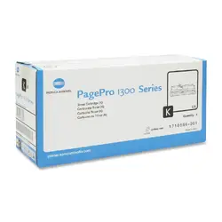 KONICA MINOLTA-1710566-001