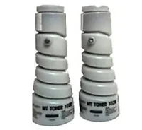 KONICA MINOLTA-8935-202