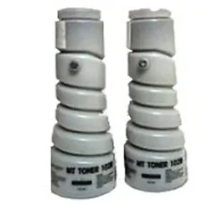 KONICA MINOLTA-8935-202