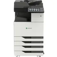 Lexmark-32CT060