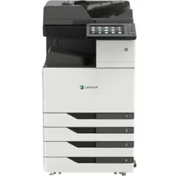 Lexmark-32CT060