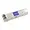 SFP-SDB-GE-S10K-AO