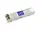 SFP-SDB-GE-S10K-AO