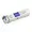 SFP-SDB-GE-S10K-AO