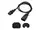 ADD-C142C1514AWG3FT