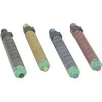 RICOH / Fujitsu-820039