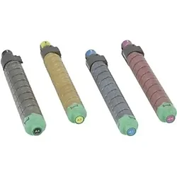 RICOH / Fujitsu-820039