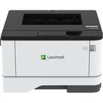 Lexmark 29ST003