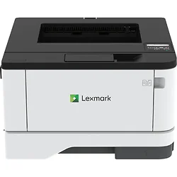 Lexmark-29ST003