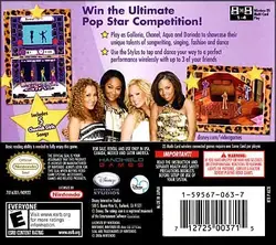 KONICA MINOLTA-1710471-002