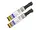 QDD-400G-PDAC-2P5M-AO