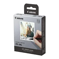 CANON-4119C001