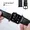 AW-44-LBAND-BLK
