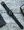 AW-44-LBAND-BLK