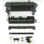 Lexmark 40X9137