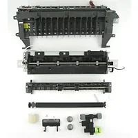 Lexmark-40X9137