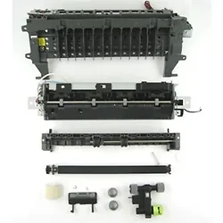 Lexmark-40X9137