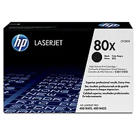 HP-CF280X