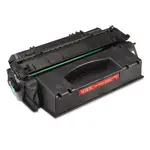 XEROX 008R12898