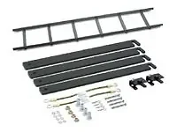 APC - Schneider Electric-AR8165ABLK