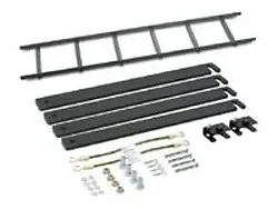 APC - Schneider Electric-AR8165ABLK