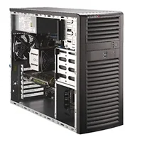 Supermicro-SYS-5039A-I