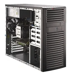 Supermicro-SYS-5039A-I