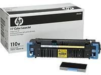 HP-CB457A
