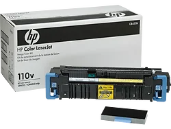 HP-CB457A