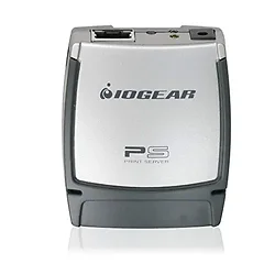 IOGear-GPSU21