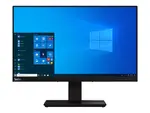 LENOVO 62C5GAR1US