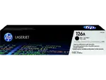 HP CE310A