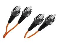 UNC GROUP LLC-FJ6STST-08M