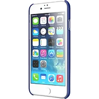 I BLASON-55-TRANS-BLUE