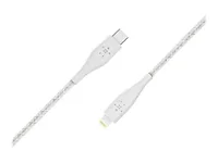 Belkin-F8J243BT04-WHT