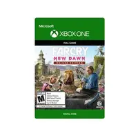 Microsoft-G3Q-00670