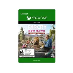 Microsoft-G3Q-00670