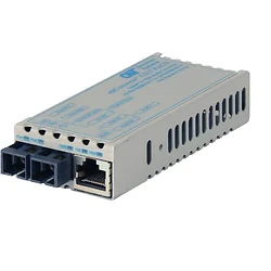 Omnitron Systems-1222D-0-01