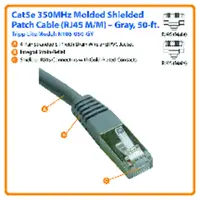 Eaton Tripplite-N105-050-GY
