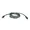 N105-050-GY