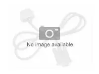 LENOVO-4Z57A14086