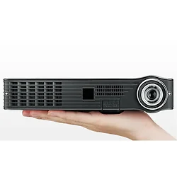 DELL-NWMPC-754002770-00