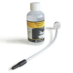 PERIPHERAL LOGIX-SILSING