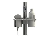 TRYTEN TECHNOLOGIES-T2553