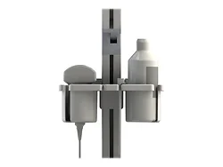 TRYTEN TECHNOLOGIES-T2553