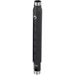 Chief CMS0507