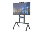 HECKLER H700-BG