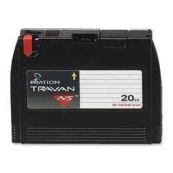 TOTOWA SYSTEMS-12115