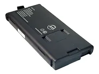 BATTERY TECHNOLOGY-PA-CF50L
