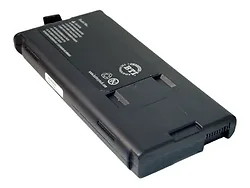 BATTERY TECHNOLOGY-PA-CF50L